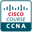 Cisco CCNA Course Exam 200-120