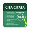 Cita Citata Offline Lirik