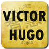 Citations de Victor Hugo