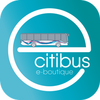 Citibus E-Boutique