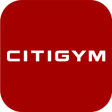 Citigym