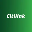 Citilink