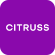 CITRUSS World of Shopping