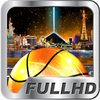 City Basketball FULL HD