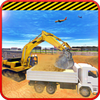 City Build Construction Tycoon