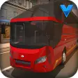 City Bus Simulator 2015