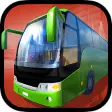 City Bus Simulator 2016