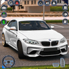 City Car Driving Car Game 2023