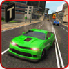 City Car Real Drive 3D