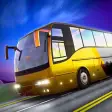 City Coach Bus Simulator