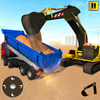 City Construction Builder Game