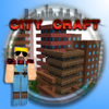 City Craft