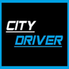 City Driver