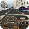 City Driving : Free Roam