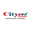 City Flower Retail