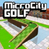 City Golf