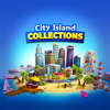 City Island: Collections