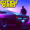 City Of Cars