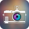 Photo Editor Pro