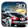 City Racer 3D