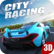 City Racing 3D