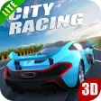 City Racing Lite