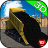 City Roads Builders Sim 3D