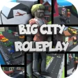 CITY ROLEPLAY: Life Simulator