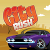 City Rush