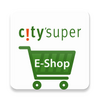 city’super eShop