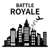 City Survival Text Battle Royale