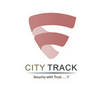 CITY TRACK GPS SRI LANKA