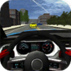 City Traffic Racer