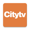 City Video