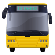 CityBus Sumy