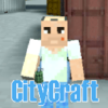 CityCraft