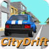 CityDrift