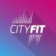 CityFit