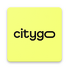 Citygo - Covoiturage