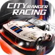 CityRanger Racing Game