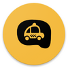 CityTaxi