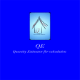 Civil Quantity Estimator