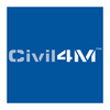 Civil4M