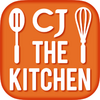 CJ the Kitchen