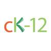 CK-12: Practice Math &amp; Science