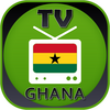 TV From Ghana