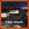 Clan Attack Ninja