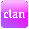 Clan RTVE Android TV