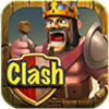 Clan Tribe Clash