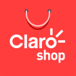 Claro Shop